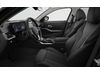 BMW Seria 3 G20