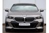 BMW Seria 5 G60