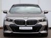BMW Seria 5 G60