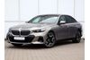 BMW Seria 5 G60