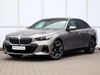 BMW Seria 5 G60