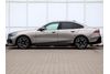 BMW Seria 5 G60