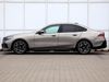 BMW Seria 5 G60