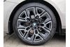 BMW Seria 5 G60