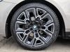 BMW Seria 5 G60