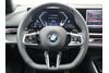 BMW Seria 5 G60