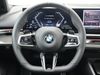BMW Seria 5 G60