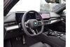 BMW Seria 5 G60