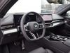 BMW Seria 5 G60