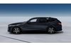 BMW Seria 5 G60