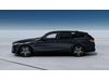 BMW Seria 5 G60