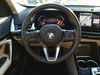 BMW X1 U11