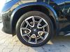 BMW X1 U11