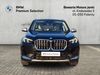 BMW X1 U11
