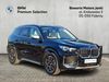 BMW X1 U11