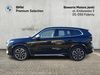 BMW X1 U11