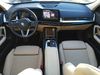 BMW X1 U11