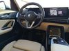BMW X1 U11