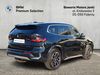 BMW X1 U11