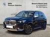 BMW X1 U11