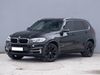 BMW X5 F15
