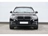 BMW X5 F15
