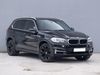 BMW X5 F15
