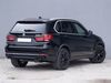 BMW X5 F15