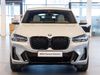 BMW X4 G02