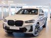 BMW X4 G02