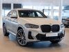 BMW X4 G02
