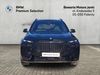 BMW X7 G07