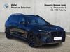 BMW X7 G07