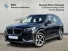BMW X1 U11