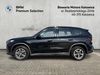 BMW X1 U11
