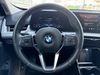 BMW X1 U11