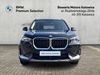 BMW X1 U11