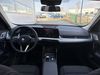 BMW X1 U11