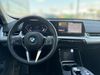 BMW X1 U11