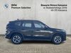 BMW X1 U11