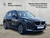 BMW X1 U11