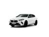 BMW Seria 1 F70
