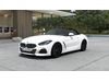 BMW Z4 G29