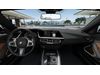 BMW Z4 G29