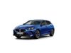 BMW Seria 1 F70