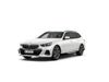 BMW Seria 5 G60