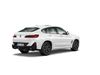 BMW X4 G02