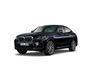 BMW X4 G02