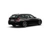 BMW Seria 3 G20