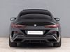 BMW Seria 8 G16